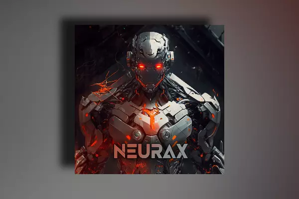 Sick Noise Instruments NEURAX – Serum presets for Dubstep & DnB