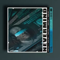 Sample Hub Nevermind WAV MIDI