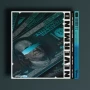 Sample Hub Nevermind WAV MIDI