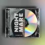 Mix Elite Nightmare (Trap FL Studio Template)