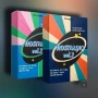Tech House Market Nostalgic (Sample & Serum Preset Pack Bundle)