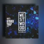 Westwood Sounds NXSTY Hybrid Trap Vol.2 WAV