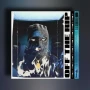 Sample Hub OFF THE RIP WAV