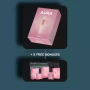 Ofive Aura [WAV MIDI SERUM 2 PRESETS]