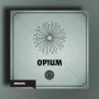Braumah Beats Opium Drums MULTIFORMAT