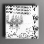 Orin 15K (Full SoundKit) WAV