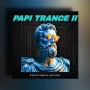Evolution of Sound Papi Trance II WAV MIDI FXP