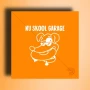 Test Press Phase Plant Nu Skool Garage