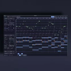 Higher Plane PhraseLab v1.0.1 VST3 AU STANDALONE