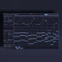 Higher Plane PhraseLab v1.0.1 VST3 AU STANDALONE