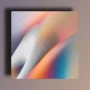Polyend Distance WAV
