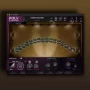 Audio Modeling PolySWAM v1.0.0 VST3 AU AAX STANDALONE