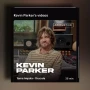 MixWithTheMasters Kevin Parker Producing 'Dracula' TUTORIAL