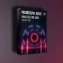PML Progressive House - Sound Pack - Mainstage EDM Vibes Vibes MULTIFORMAT
