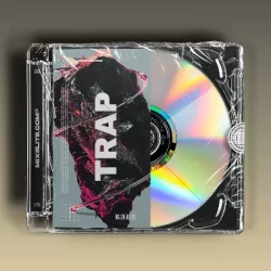 Mix Elite Rara – Trap FL Studio Template