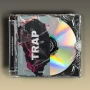 Mix Elite Rara – Trap FL Studio Template