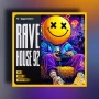 Singomakers Rave House 92 WAV MIDI