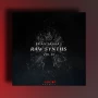 Sensor Waves Raw Synths Vol.1 by Brian Sanhaji WAV