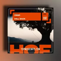 Top Music Arts RBOR - Fall Back (Ableton Remake)