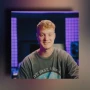 The Repiet Producer Pack v.1 WAV FLP FXP