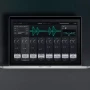 AtlasDSP Replacer v1.0 VST3 AU