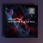 Riemann Kollektion Riemann Hard Techno Kick & Bass WAV FXP