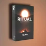 SIIK Sounds RITUAL – Full Pack MULTIFORMAT