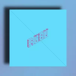 Robu Picks Your Pocket Vol.0 WAV