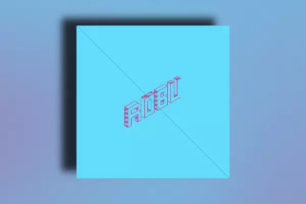 Robu Picks Your Pocket Vol.0 WAV