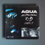 Rozbeatz Rozbeatz – Agua RnB (Drumkit) WAV