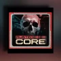 Noise Dept Rusted Core Presets For Serum 2