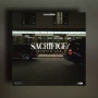 Sample Hub SACRIFICE Sample Pack WAV