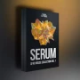 Sam Smyers Serum Afro House Collection Vol. 1