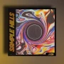 Sample Hub Sample Hills WAV