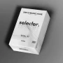 Ofive Selecter Vol 2 WAV MIDI PRESETS