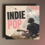 Seven Sounds Indie Pop WAV