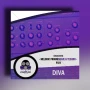 Vandalism Shocking Melodic Progressive & Techno For Diva