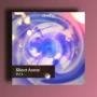 Revoltyx Silent Auras Vol.1 WAV