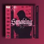 Sample Hub Smoking Out The Window WAV
