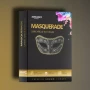 Sonance Sounds Masquerade WAV FXP