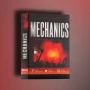 Sonance Sounds Mechanics [WAV FLP SERUM 2 PRESETS]