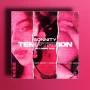 Sounplace Temptations Vol.1 Bundle WAV MIDI