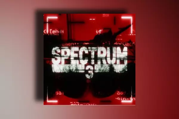 Skyzone Audio Cloud Spectrum 3 [ZENOLOGY KIT]