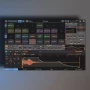 Apisonic Audio Speedrum 2 v2.4.0 VST2 VST3 AAX [WIN]