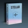 Stellar Sounds STLR Sounds Vol.3 [ The Gold Pack ] WAV FLP FXB