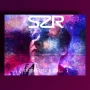 Zander Russell SuperZrussell - Iridescence Vol.1 WAV
