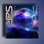 Zander Russell SuperZrussell Iridescence Vol.2 WAV