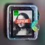 Mix Elite Supreme Drums Sample Pack WAV