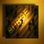VOCAL GXD Surge: Afrobeats Sample Pack WAV