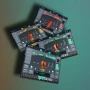 Audio Modeling SWAM Solo Strings Bundle v3.12.4 VST2 VST3 AU AAX STANDALONE